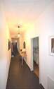 Bild 15 - 