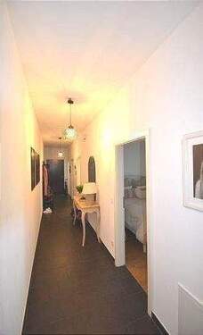 Bild 15 - 