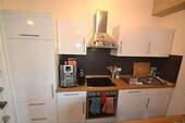 Bild 18 - 