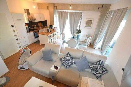 Bild 20 - 