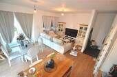 Bild 19 - 