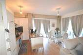 Bild 17 - 