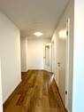 Flur - 