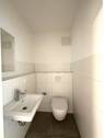 Gäste WC - 