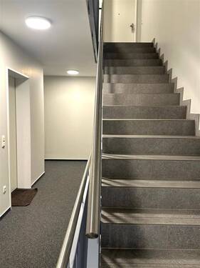 Hausflur - 