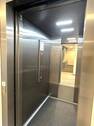 Aufzug - 