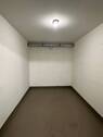 Abstellraum im Keller - 