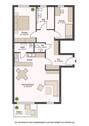 Grundriss - 