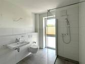 Duschbad - 