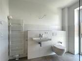 Duschbad - 