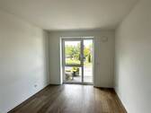 Zimmer - 