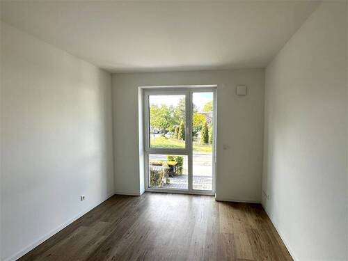 Zimmer - 