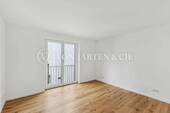 Zimmer - 