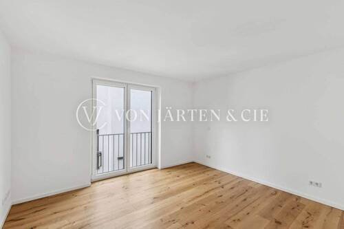 Zimmer - 