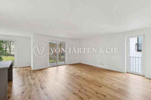 Essbereich - 