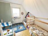 Kinderzimmer - 