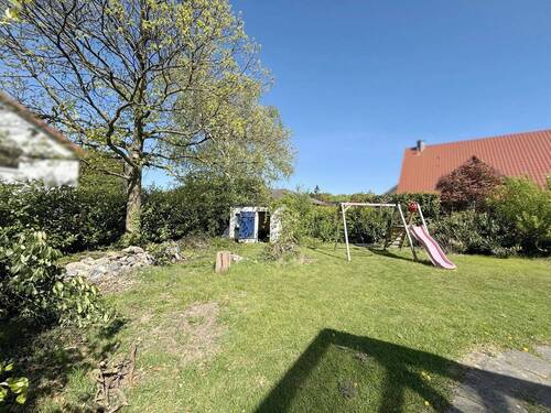 Garten - 