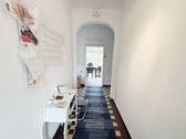Flur - 