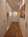 Flur - 