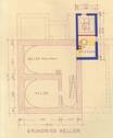 Grundriss UG - 