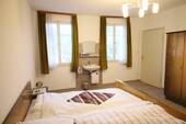 Schlafen - 