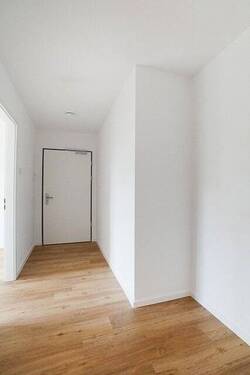 Bild 7 - 