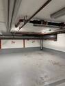 a6d2b9ed-58eb-4a21-9225-5af37dd282b9-1901151450.we - 
