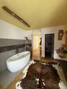 0ff90961-bfdc-49f2-b7c6-f725a1d5e4a0-1901151663.we - 4 Zimmer Etagenwohnung zum Kaufen in Sonthofen