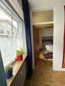 1f39a81b-7332-4894-919e-b8d6cedbd823-1901151660.we - Etagenwohnung mit 135,00 m² in Sonthofen zum Kaufen