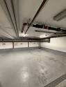5f1a9d97-da54-49cd-b950-837915d3ad45-1901151451.we - 