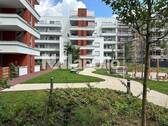 Innenhof - 