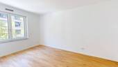 Zimmer I - 