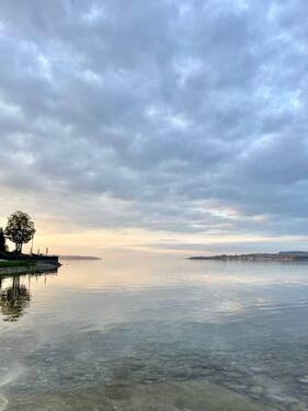 Bodensee - 