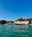 Überlingen - 