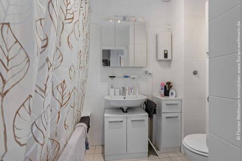 Bild 12 - 