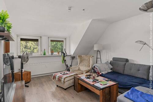 Bild 17 - 