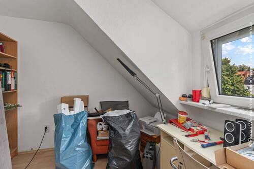 Bild 18 - 