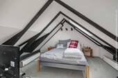 Bild 23 - 
