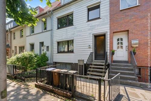 Bild 24 - 