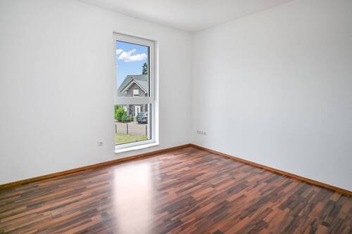 Kinderzimmer - 