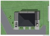 Lageplan - 