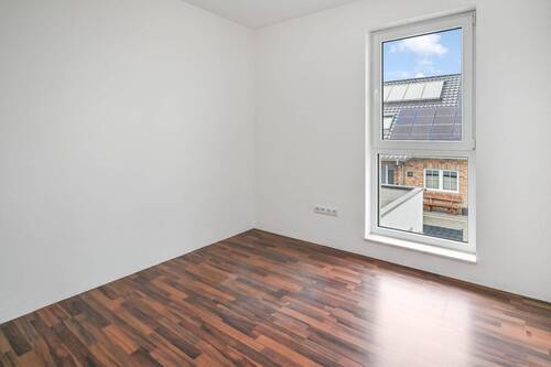 Kinderzimmer - 