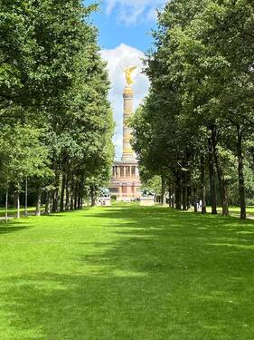 Umgebungsfoto_7 - 