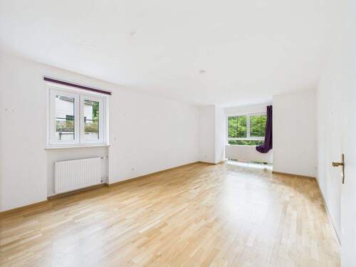 Großes Zimmer OG - 