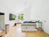 Dachstudio - 