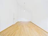 großes Zimmer DG - 