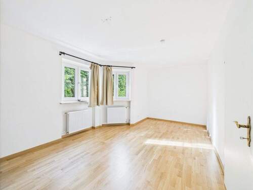 Schlafzimmer OG - 