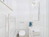 Gäste WC - 
