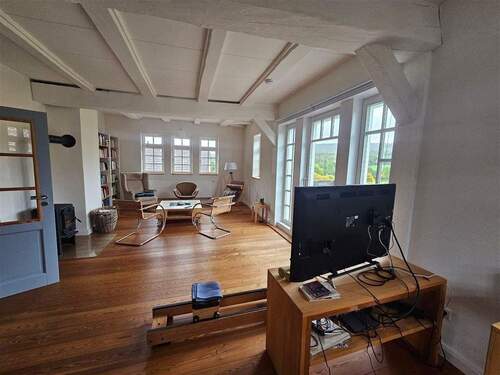 Wohnzimmer - 