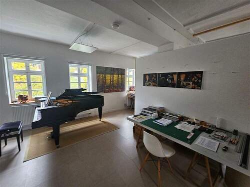 Galerie 1 - 